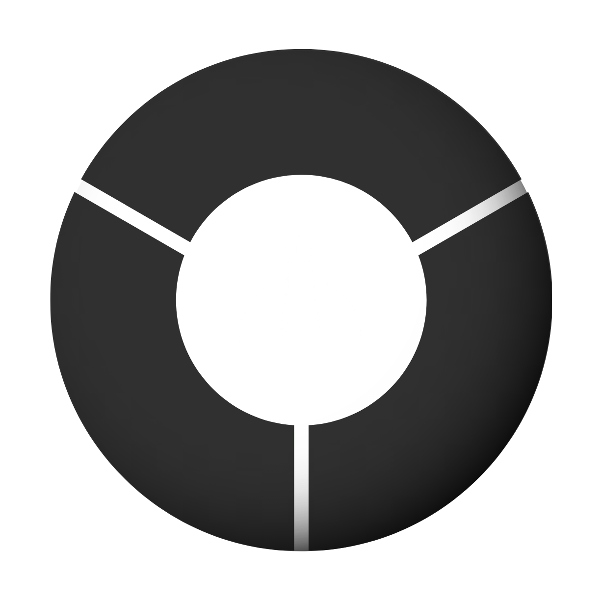 About Safe Harbor Equity Our Mission and Values